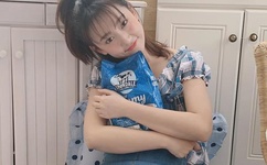 疼插30分钟一卡二卡三卡四卡